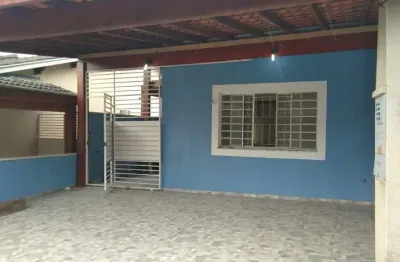 Casa com 3 dormitórios à venda, 110 m² por r$ 340.000,00 - condomínio residencial melville - caçapava/sp