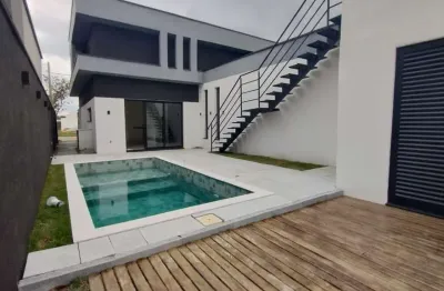 Casa com 3 dormitórios à venda, 150 m² por r$ 1.100.000,00 - condomínio terras do vale - caçapava/sp