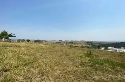 Terreno à venda, 1200 m² por r$ 320.000,00 - condomínio terras de santa mariana - caçapava/sp