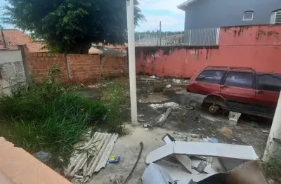 Excelente oportunidade de terreno comercial no maria elmira