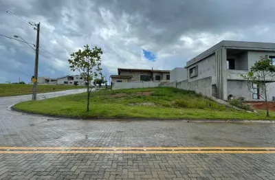 O melhor condomínio de alto padrão em caçapava,  o menor mt² da região