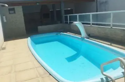 Excelente oportunidade de investimento comercial  em terreno de 500m²