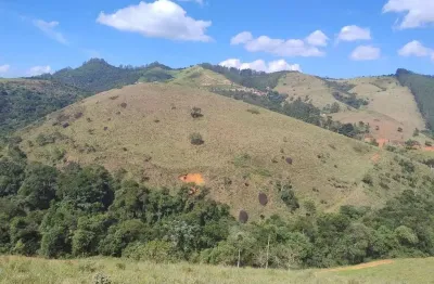 Oportunidade de áreas em são francisco xavier, algumas com acesso ao rio