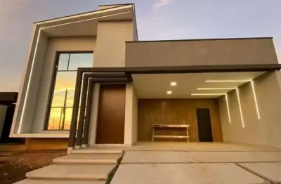 Sobrado com 3 dormitórios à venda, 200 m² por r$ 1.390.000,00 - condomínio terras do vale - caçapava/sp