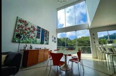 Casa com 3 quartos à venda no Tapanhao, Jambeiro 