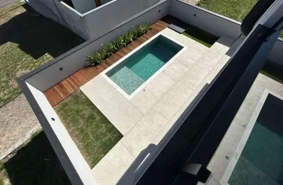 Sobrado dos sonhos a em condomínio a menos de 20 minutos de são josé dos campos e 12 de taubaté