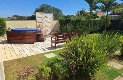 Casa com 4 quartos à venda no Tapanhao, Jambeiro 