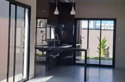 Casa de alto padrão  em condomínio com ótima localização em caçapava -sp