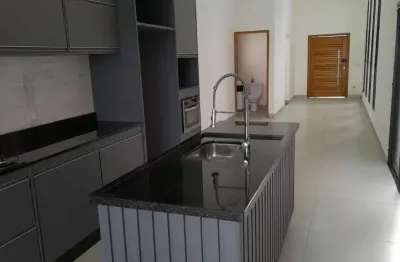 Casa com 3 quartos à venda no Residencial Colinas, Caçapava 