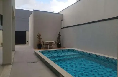 Maravilhoso sobrado com acabamento sofisticado, moderno e aconchegante, ideal para sua família