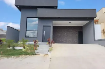 Maravilhosa casa ampla e aconchegante  em condomínio fechado  a dois minutos da dutra