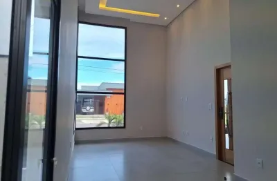 Casa com 3 dormitórios à venda, 130 m² por r$ 820.000,00 - residencial colinas - caçapava/sp