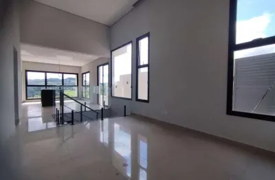 Maravilhosa casa com vista permanente para serra do mar  com piscina e  espaço gourmet.