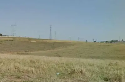 Área privilegiada para fazer galpões, empresas e outros em caçapava ao lado do shibata supermercados e hospital unimed