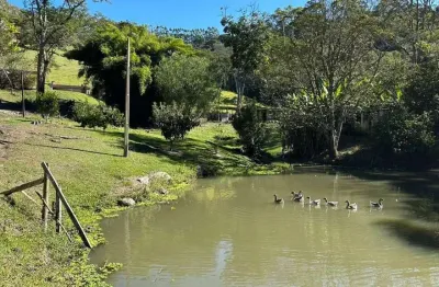 Casa com 3 quartos à venda na Principal, Cedro Alto, São Luiz do Paraitinga