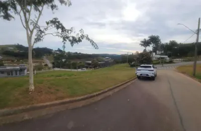 Terreno à venda em Canaã, Jambeiro 