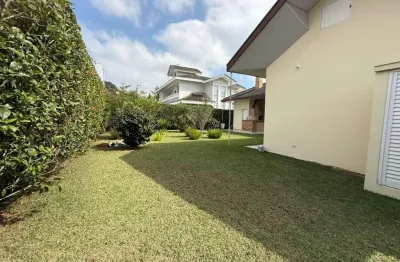 Casa com 3 quartos à venda no Residencial Santa Helena, Caçapava 