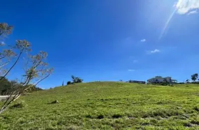 Terreno à venda no Caçapava Velha, Caçapava 