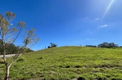 Terreno à venda no Caçapava Velha, Caçapava 