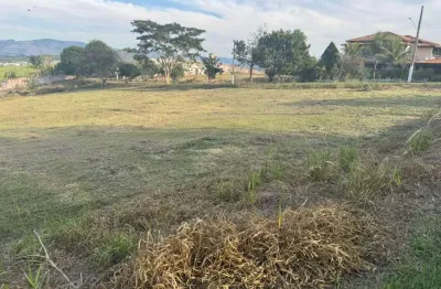 Terreno à venda, 840 m² por r$ 210.000,00 - portal das acácias - caçapava/sp