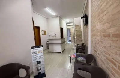 Excelente imóvel no centro de caçapava pronto para seu escritório, clinica ou até uma residência