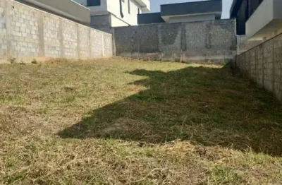 Terreno à venda no Sape I, Caçapava 