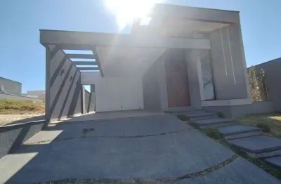 Casa com 3 dormitórios à venda, 130 m² por r$ 898.000,00 - reserva do vale - caçapava/sp