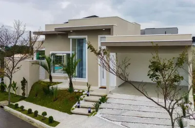 Casa com 3 dormitórios à venda, 159 m² por r$ 1.060.000,00 - bairro do grama - caçapava/sp