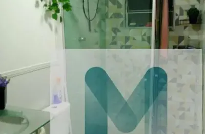 Casas 2 quartos para venda em caçapava, residencial parque eldorado, 2 dormitórios, 2 banheiros, 2 vagas