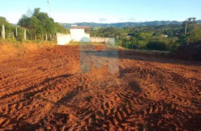 Terreno à venda na Rua Benedito Gonçalves Dos Santos Filho, 260, Tijuco Preto, Caçapava