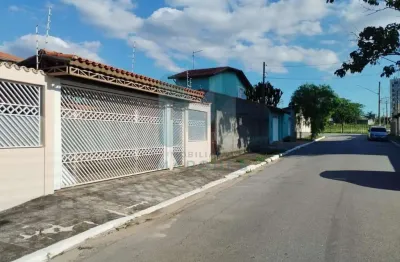 Excelente casa, em umas das melhores localizações de caçapava