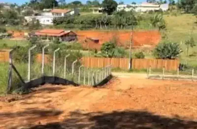 Chácara / sítio à venda no Tijuco Preto, Caçapava 