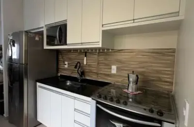 Casa com 3 quartos à venda no Parque Residencial Santo André, Caçapava 