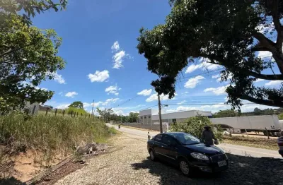 Barracão / Galpão / Depósito para alugar no Caçapava Velha, Caçapava 