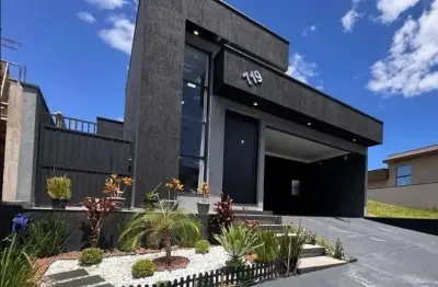 Casa em condomínio para venda em caçapava, caçapava velha, 3 dormitórios, 1 suíte, 2 banheiros, 2 vagas