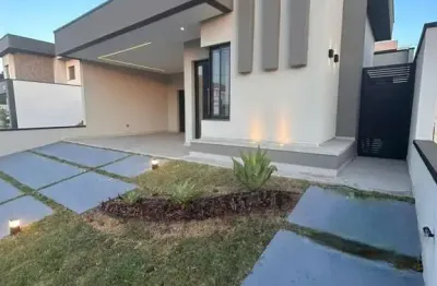 Casa em condomínio para venda em caçapava, parque residencial maria elmira, 3 dormitórios, 1 suíte, 2 vagas