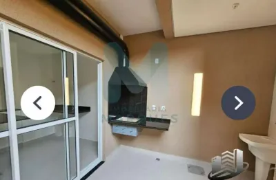 Casa com 2 quartos à venda no Parque Residencial Maria Elmira, Caçapava 