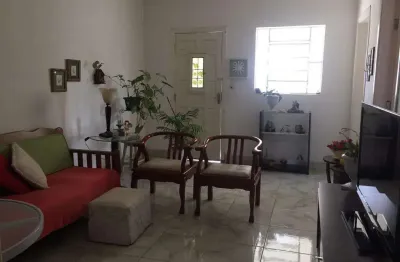 Casa com 1 quarto à venda na Olímpio Catão, 7, Vera Cruz, Caçapava