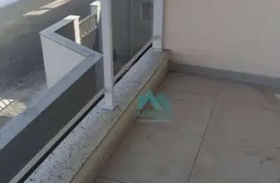 Lançamento de ótimos apartamentos no centro de caçapava