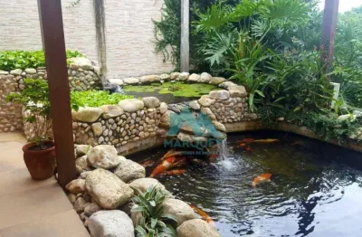 Linda chácara  em caçapava, com piscina e tanque de carpas