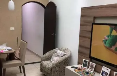 Casa com 4 quartos à venda no Vera Cruz, Caçapava 