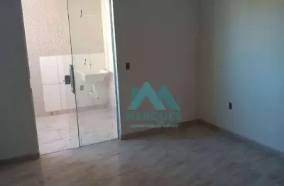 Mega oportunidade, ap próximo ao centro com duas vagas cobertas