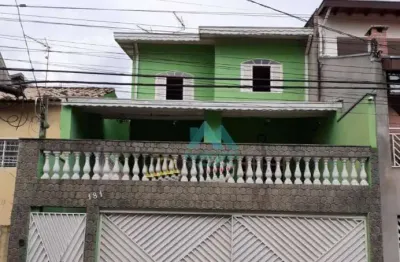 Casa com 5 quartos à venda no Borda da Mata, Caçapava 