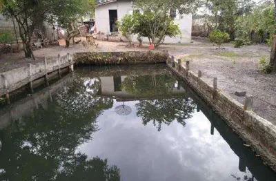 Chácara em caçapava velha, bem próxima a vila, com lago, com escritura