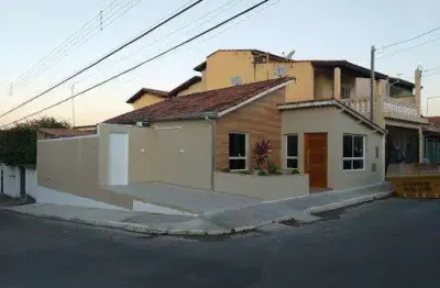 Imóvel comercial a venda na vila resende com 3 salas individuais
