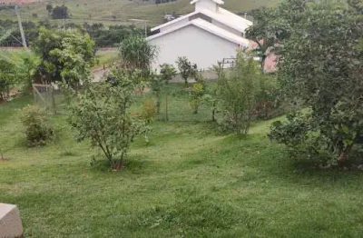 Casa em condomínio fechado com 4 quartos à venda no Condomínio Terras de Santa Mariana, Caçapava 