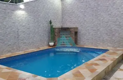 Casa com 4 quartos à venda na Vila Resende, Caçapava 