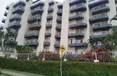 Lindo apartamento duplex a 300mts da praia martim de sá