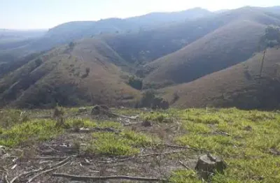 Terreno à venda na Chácara Germana, Caçapava 