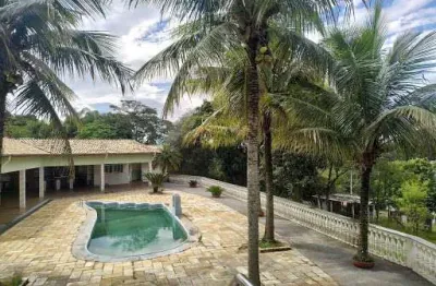 Lindo sitio com escritura a 200mts da rodovia amara gurgel e 3 km da carvalho pinto